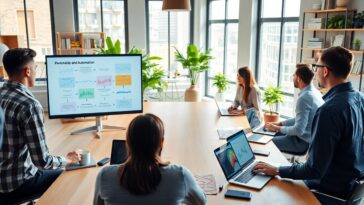 o futuro do marketing digital estrategias para otimizacao em 2026 1768295076