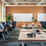 o futuro do trabalho tendencias tecnologicas e novas oportunidades de carreira 1767942268