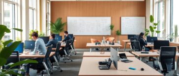 o futuro do trabalho tendencias tecnologicas e novas oportunidades de carreira 1767942268