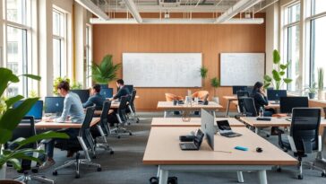 o futuro do trabalho tendencias tecnologicas e novas oportunidades de carreira 1767942268