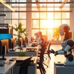 o impacto da automacao no mercado de trabalho desafios e oportunidades 1769169644