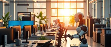 o impacto da automacao no mercado de trabalho desafios e oportunidades 1769169644