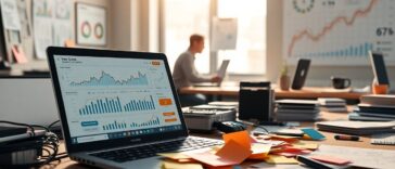 o impacto da inteligencia artificial na otimizacao para motores de busca 1767989109