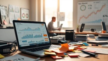 o impacto da inteligencia artificial na otimizacao para motores de busca 1767989109