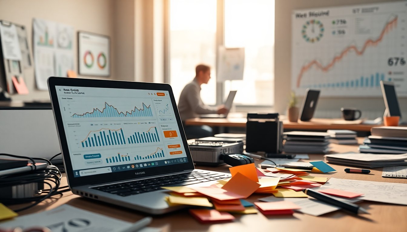 o impacto da inteligencia artificial na otimizacao para motores de busca 1767989109
