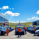 o impacto da tecnologia no crescimento da fortuna de elon musk 1768881463