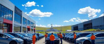 o impacto da tecnologia no crescimento da fortuna de elon musk 1768881463