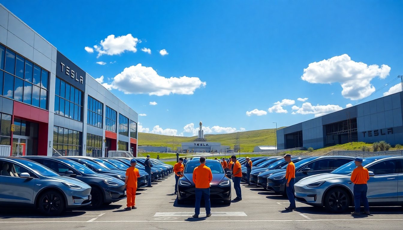 o impacto da tecnologia no crescimento da fortuna de elon musk 1768881463