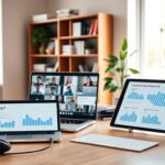 o impacto da tecnologia no futuro do trabalho 1768017862