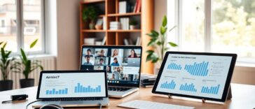 o impacto da tecnologia no futuro do trabalho 1768017862