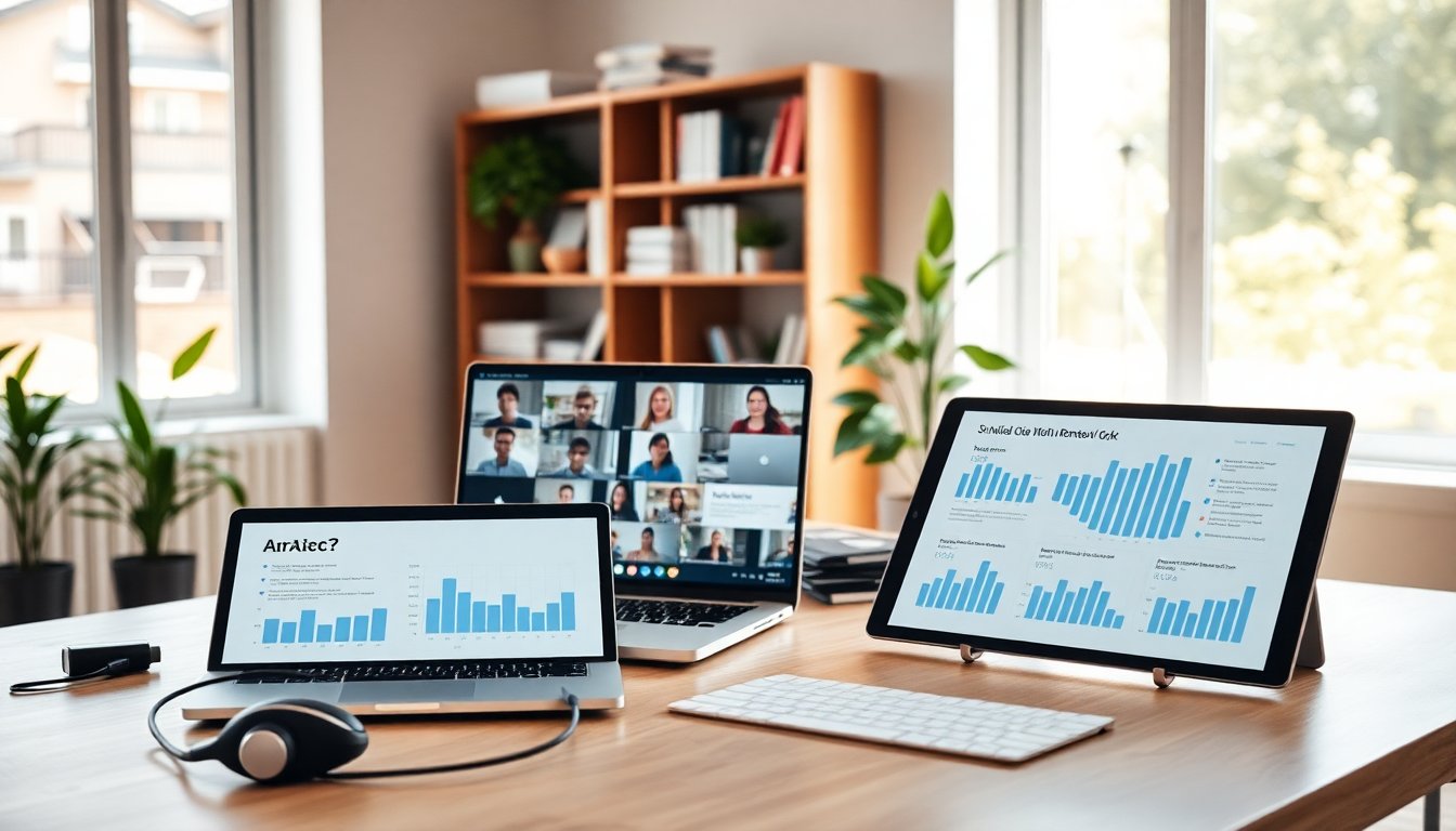 o impacto da tecnologia no futuro do trabalho 1768017862