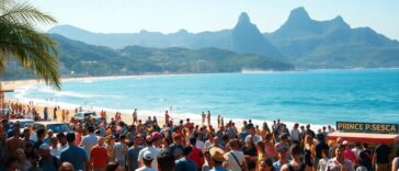 o impacto do crescimento do turismo no rio de janeiro oportunidades e desafios 1769389455