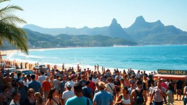 o impacto do crescimento do turismo no rio de janeiro oportunidades e desafios 1769389455