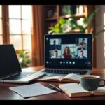 o impacto do trabalho remoto nas relacoes profissionais 1768241065