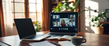 o impacto do trabalho remoto nas relacoes profissionais 1768241065