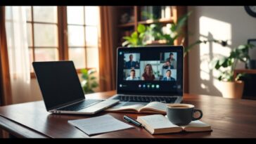 o impacto do trabalho remoto nas relacoes profissionais 1768241065