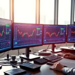 o que e drawdown e por que e crucial na mesa proprietaria 1769680581