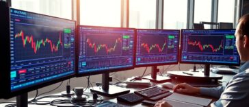 o que e drawdown e por que e crucial na mesa proprietaria 1769680581