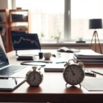 o que e drawdown e por que e crucial para o sucesso em mesas proprietarias 1769550472