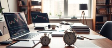 o que e drawdown e por que e crucial para o sucesso em mesas proprietarias 1769550472