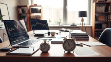 o que e drawdown e por que e crucial para o sucesso em mesas proprietarias 1769550472