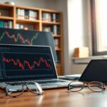 o que e drawdown e por que e crucial para o sucesso na mesa proprietaria 1769587219