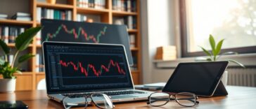 o que e drawdown e por que e crucial para o sucesso na mesa proprietaria 1769587219