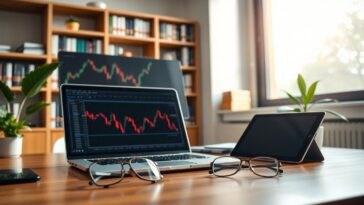 o que e drawdown e por que e crucial para o sucesso na mesa proprietaria 1769587219