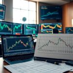 o que e drawdown em mesas proprietarias e por que e crucial para o sucesso financeiro 1769605974