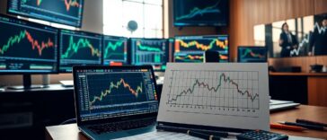 o que e drawdown em mesas proprietarias e por que e crucial para o sucesso financeiro 1769605974