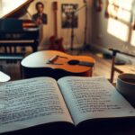 o que voce nao sabia sobre a vida do famoso cantor 1768367071