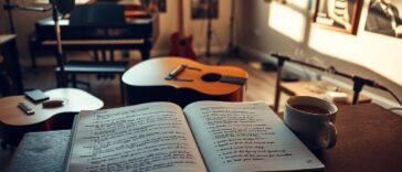 o que voce nao sabia sobre a vida do famoso cantor 1768367071