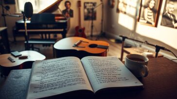 o que voce nao sabia sobre a vida do famoso cantor 1768367071