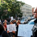 obama condena acoes do ice em minneapolis e denuncia aumento do caos sob trump 1769370981