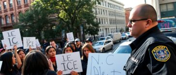 obama condena acoes do ice em minneapolis e denuncia aumento do caos sob trump 1769370981