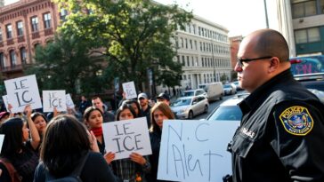 obama condena acoes do ice em minneapolis e denuncia aumento do caos sob trump 1769370981