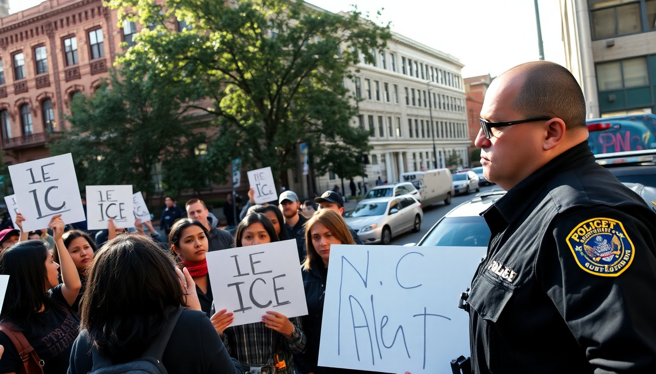 obama condena acoes do ice em minneapolis e denuncia aumento do caos sob trump 1769370981