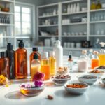 os segredos mais bem guardados da industria da beleza que vao mudar sua rotina 1768082663