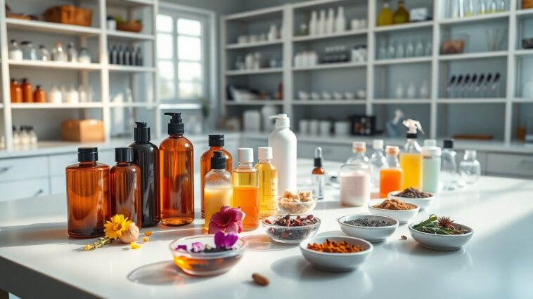 os segredos mais bem guardados da industria da beleza que vao mudar sua rotina 1768082663