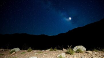 os segredos mais chocantes do universo que voce precisa conhecer 1768104265