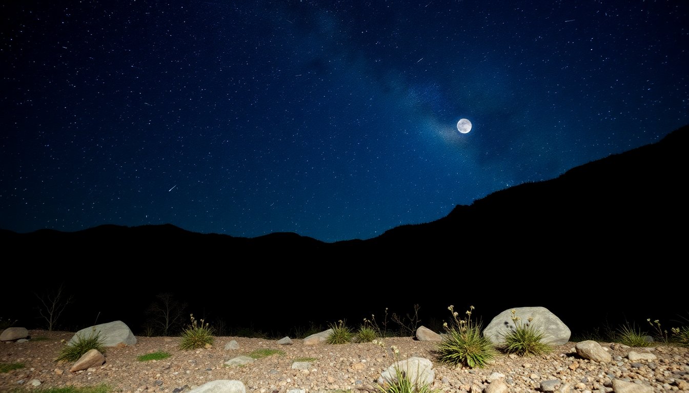 os segredos mais chocantes do universo que voce precisa conhecer 1768104265