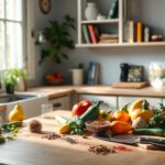 os segredos mais surpreendentes que voce precisa conhecer 1768010669