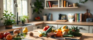 os segredos mais surpreendentes que voce precisa conhecer 1768010669