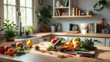 os segredos mais surpreendentes que voce precisa conhecer 1768010669