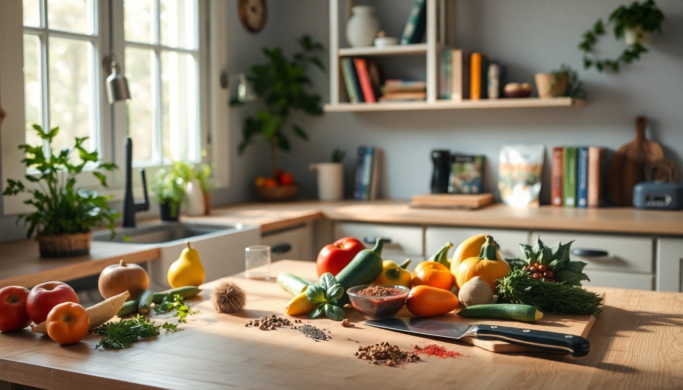 os segredos mais surpreendentes que voce precisa conhecer 1768010669