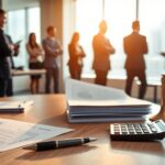 pagamentos do fgc aos investidores de cdbs do banco master inicio imediato 1768057488