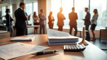 pagamentos do fgc aos investidores de cdbs do banco master inicio imediato 1768057488