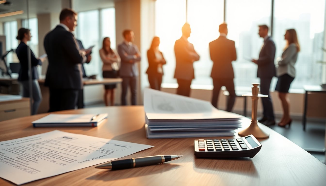 Pagamentos do FGC aos Investidores de CDBs do Banco Master: Início Imediato!