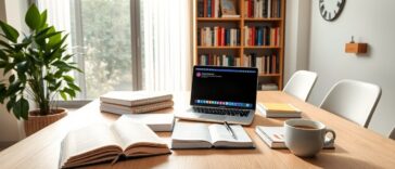 paulo sergio nogueira pode frequentar faculdade para reduzir pena judicial 1767853672