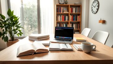 paulo sergio nogueira pode frequentar faculdade para reduzir pena judicial 1767853672